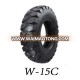 Chinese 13.00-25 14.0025 15.00-20 15.00-21 OTR tyre for Caterpillar wheel loader sale