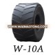 Chinese 66*43.00-25 66*44.00-25 OTR tyre for Caterpillar wheel loader sale