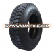 Chinese 12.00-24 13.00-24 14.00-24 OTR tyre for Caterpillar wheel loader sale