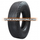 Chinese 18.00-25 21.00-25 24.00-20.5 OTR tyre for Caterpillar wheel loader sale