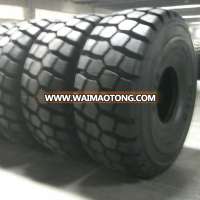 29.5R25 Radial OTR Tyre